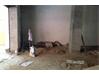Commercial Office Space for Rent