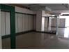 Office Space for Rent in Madinaguda
