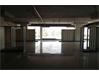 Hyderabad Office Space for Rent