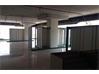 Office Space for Rent in Hyderabad