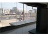 Madinaguda Office Space for Rent