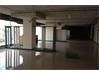 Office Space for Rent