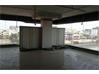 Commercial Office Space for Rent