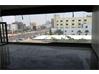 Commercial Office Space for Rent