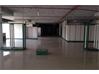 Office Space for Rent in Telangana