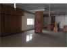 Office Space for Rent in Madinaguda