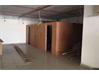 Hyderabad Office Space for Rent