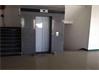Office Space for Rent in Hyderabad