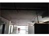 Madinaguda Office Space for Rent