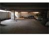 Office Space for Rent