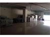 Commercial Office Space for Rent