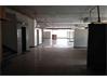 Office Space for Rent in Telangana