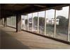 Commercial Office Space for Rent in Hyderabad