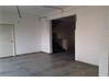 Office Space for Rent in Telangana