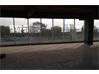 Office Space for Rent in Raidurgam