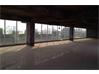 Hyderabad Office Space for Rent