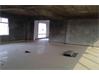 Office Space for Rent in Hyderabad