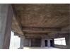 Raidurgam Office Space for Rent