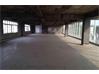 Commercial Office Space for Rent in Telangana
