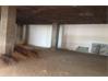 Retail showroom shop for Rent