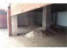 Commercial Retail showroom for Rent