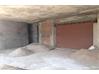 Commercial Retail showroom for Rent in Mehdipatnam