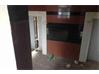 Commercial Retail showroom for Rent