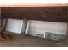 Mehdipatnam Retail showroom shop for Rent