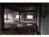 Commercial Office Space for Rent