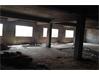 Commercial Office Space for Rent in Moosapet