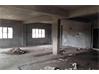 Office Space for Rent