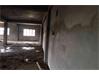 Commercial Office Space for Rent