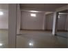 Office Space for Rent