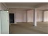 Commercial Office Space for Rent in Moosapet