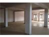 Commercial Office Space for Rent