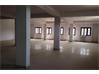 Commercial Office Space for Rent in Telangana
