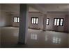 Office Space for Rent in Moosapet