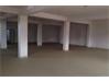 Hyderabad Office Space for Rent