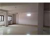 Moosapet Office Space for Rent