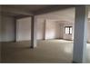 Commercial Office Space for Rent