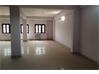 Office Space for Rent in Hyderabad