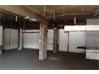 Shop-Mulgi for Rent