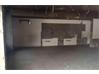 Shop-Mulgi for Rent in Hyderabad