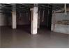 Shop-Mulgi for Rent in Madinaguda