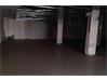 Hyderabad Shop-Mulgi for Rent