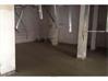 Madinaguda Shop-Mulgi for Rent