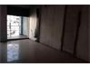 Commercial Shop-Mulgi for Rent