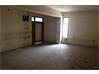 Office Space for Rent in Hyderabad