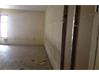 S D Road Office Space for Rent