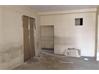 Hyderabad Office Space for Rent